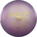 Dragon Qi