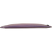 Dragon Qi