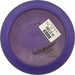 Phoenix Da'E