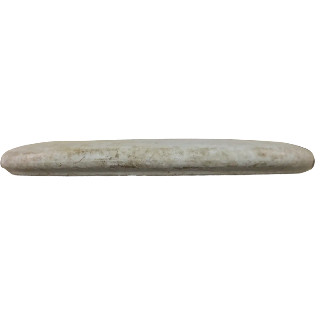 Ground Rune