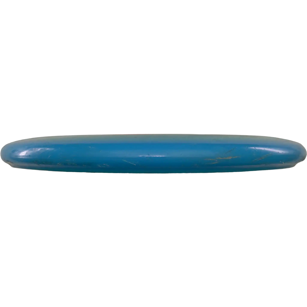 Storm Rune