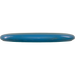 Storm Rune