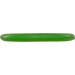 Storm Knife