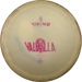 Armor Valhalla
