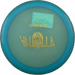 Storm Valhalla