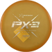 400 PX3