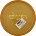 400 PX3