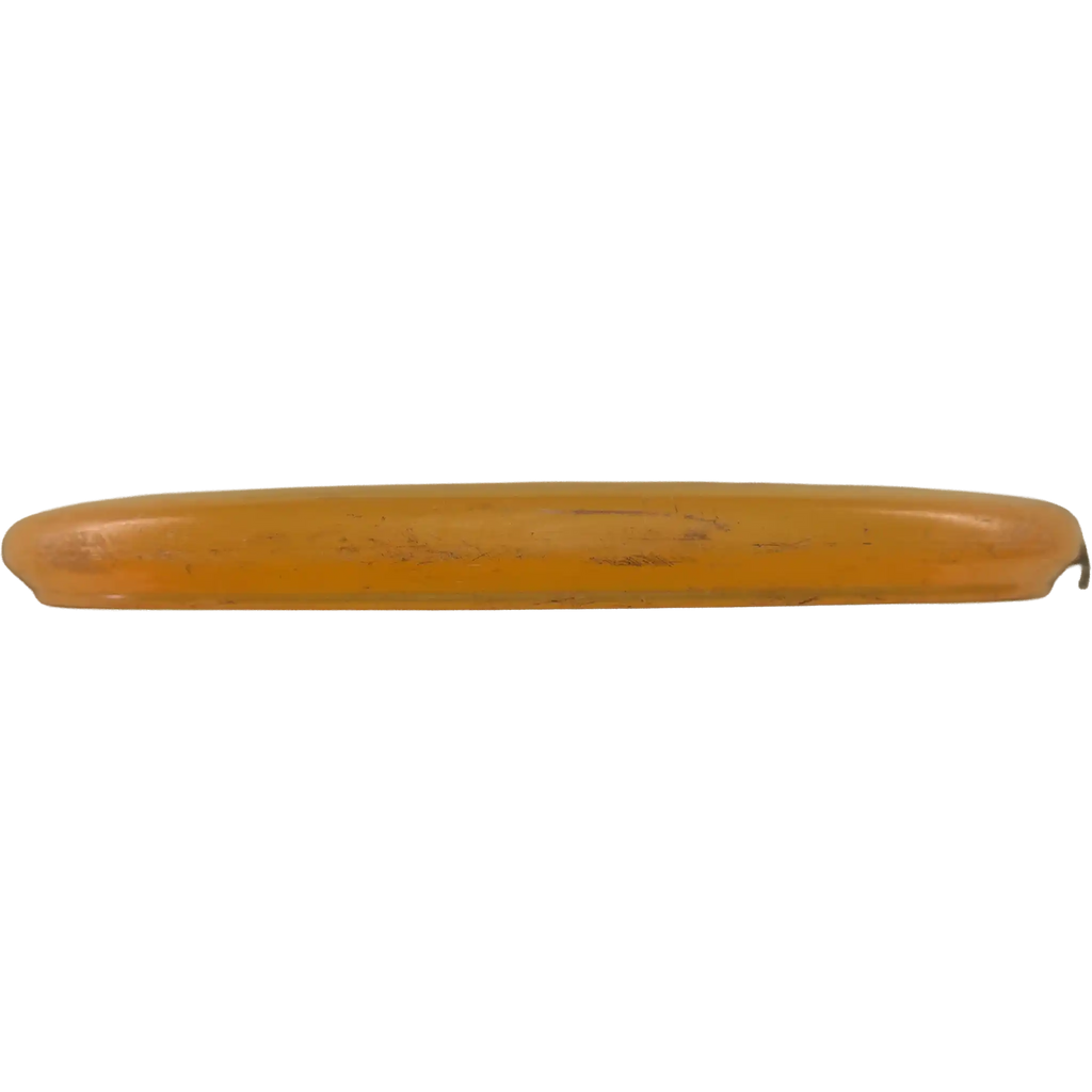 400 PX3