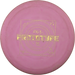 300 PX3 - Prototype