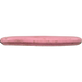 300 PX3 - Prototype