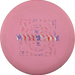 300 PX3 - Prototype