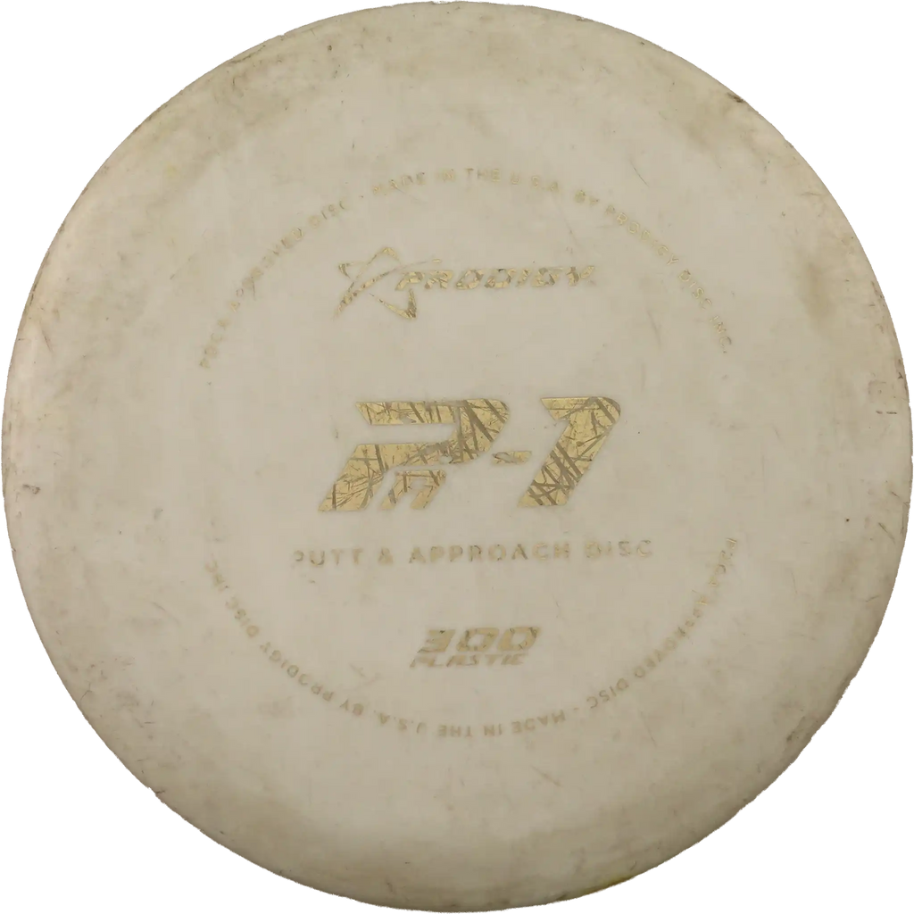 300 PA1