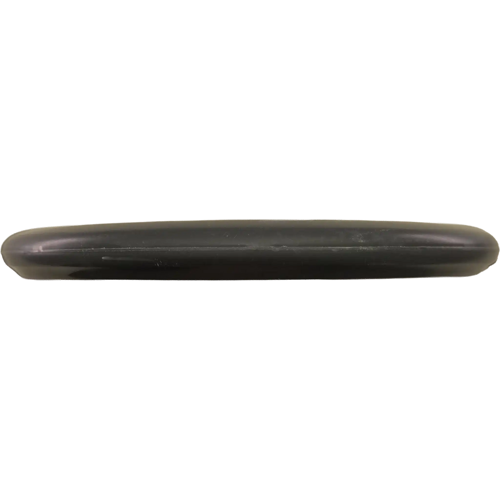 350 PA1