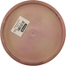 400 Color Glow PA1 - Special Stamp