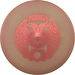 400 Color Glow PA1 - Special Stamp