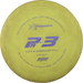 300 PA3