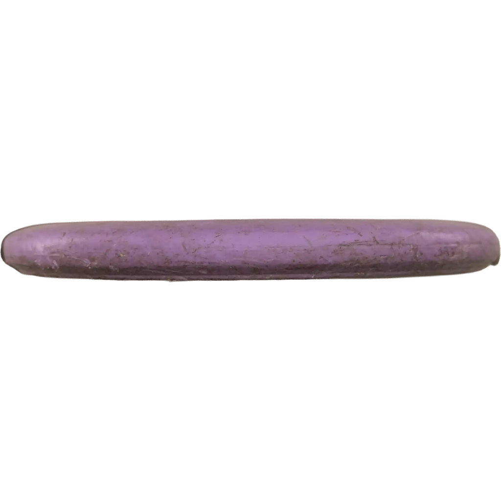 300 PA3