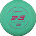 300 PA3
