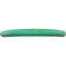 300 PA3