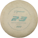 300 PA3