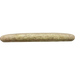 300 PA3