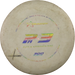 300 PA3