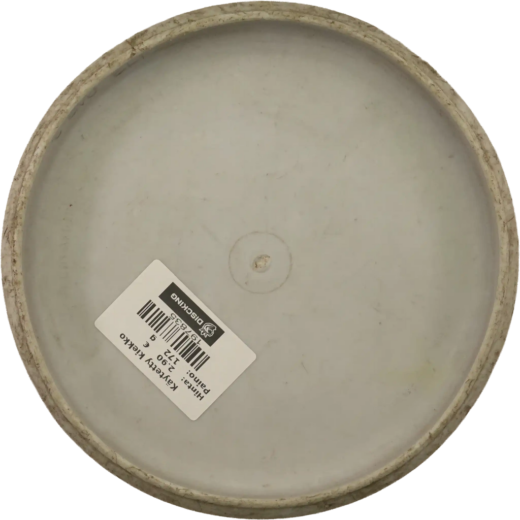 300 PA3