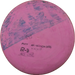 300 PA3