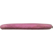 300 PA3