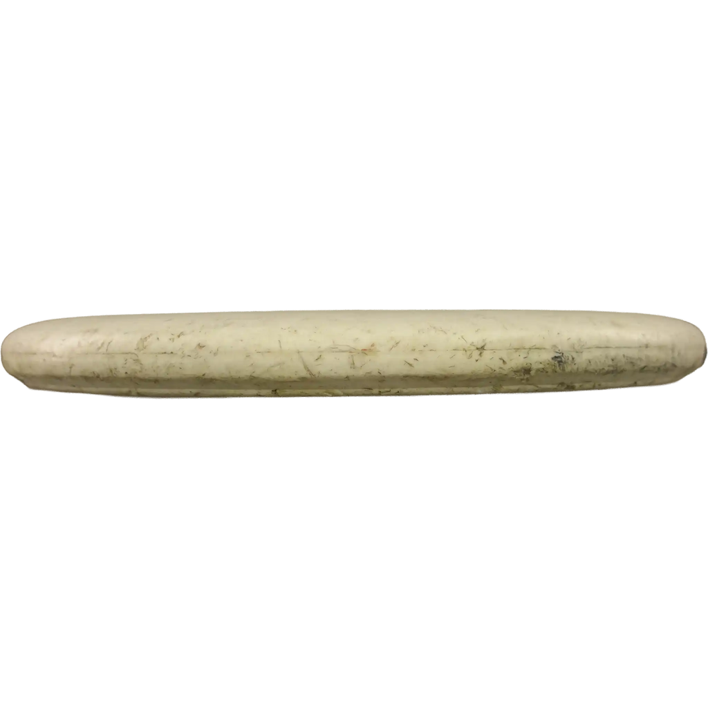 300 PA3