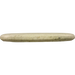 300 PA3