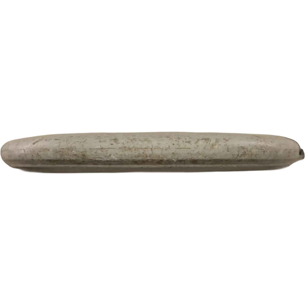 300 Soft PA3