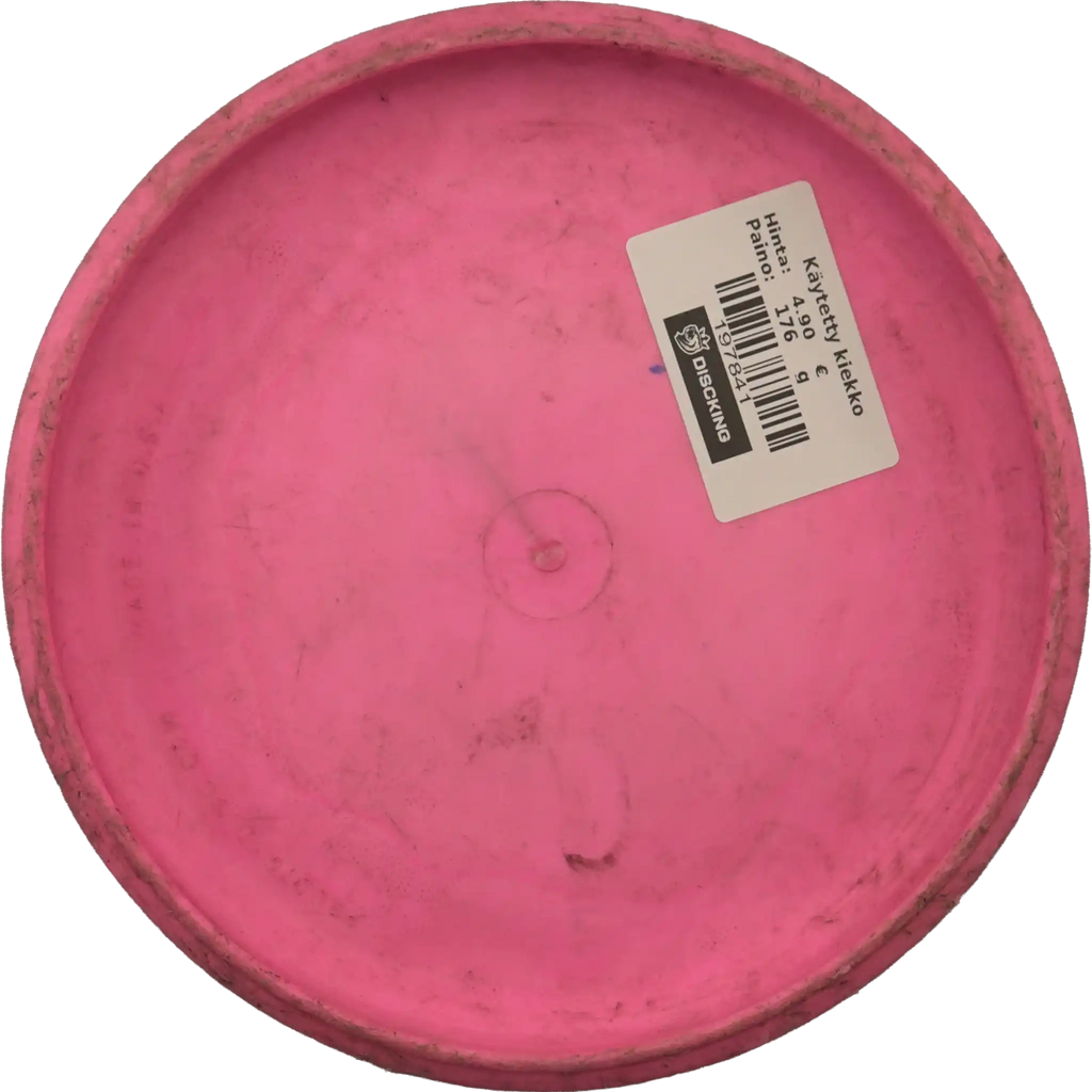 300 Soft PA3