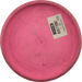 300 Soft PA3