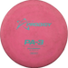 300 Soft PA3