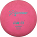 300 Soft PA3