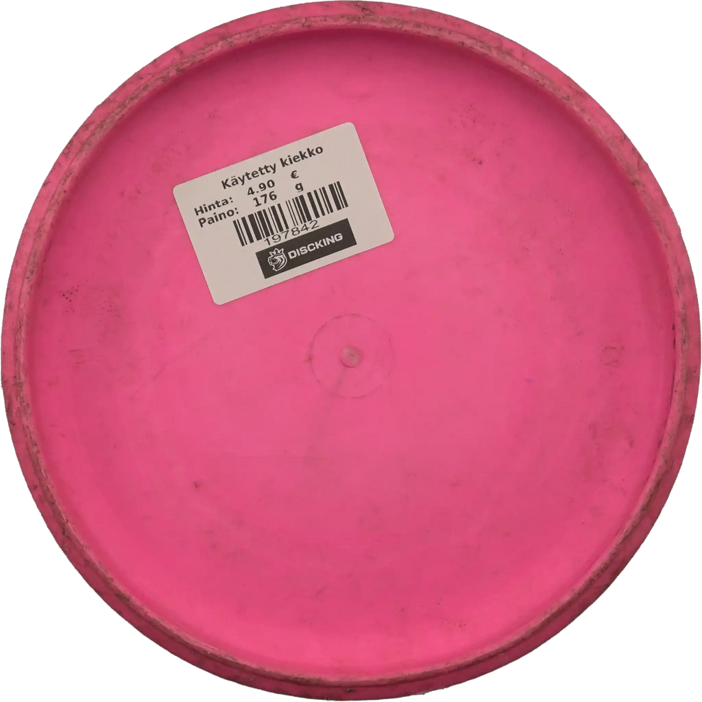 300 Soft PA3
