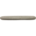 300 Soft PA3