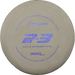 300 Soft PA3