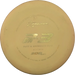 300 Soft PA3