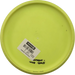 300 Soft PA3