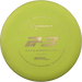 300 Soft PA3