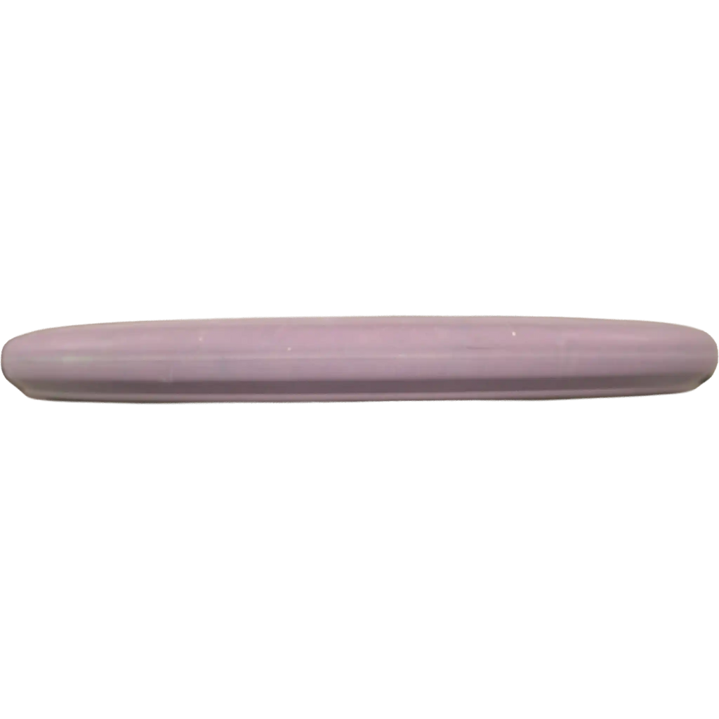 300 Spectrum PA3 - Bar Stamp