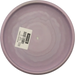 300 Spectrum PA3 - Bar Stamp