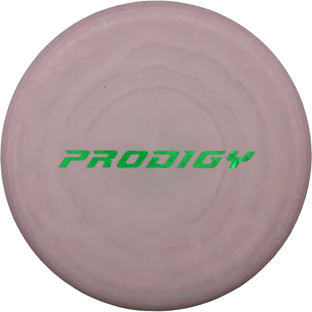 300 Spectrum PA3 - Bar Stamp