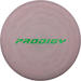 300 Spectrum PA3 - Bar Stamp