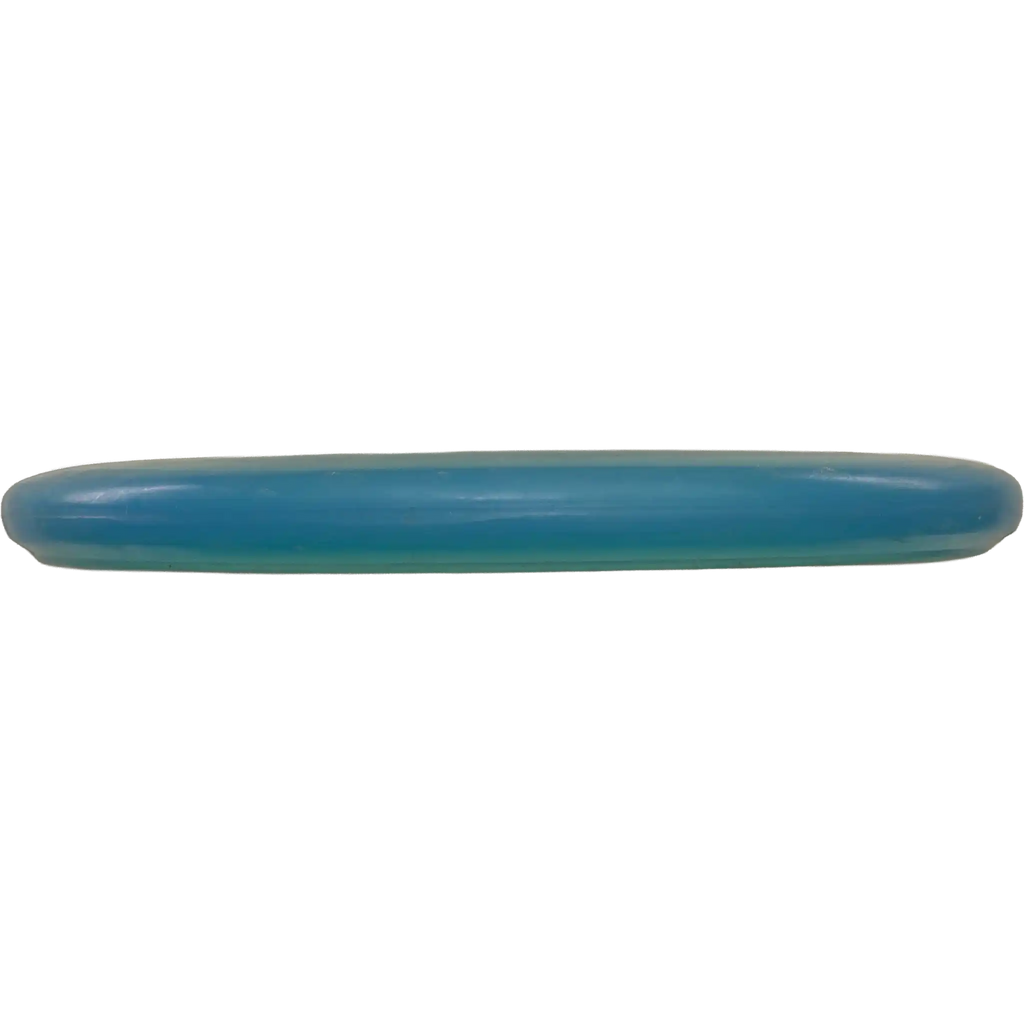 400 PA3