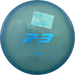 400 PA3