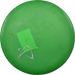 400 PA4 - Prodigy Star Stamp