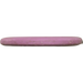 300 PA4